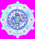 rt_22nd_test.png